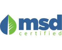 Moon Grease Trap Cleaning, MSD Certified, Louisville, Kentucky