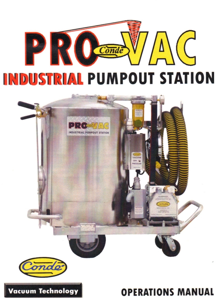 Grease Trap Cleaning, Grease Trap Cleaning Service Louisville KY