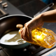 Residential grease traps and what to do with your used cooking oil in Louisville, KY