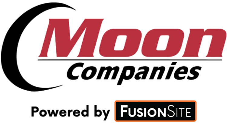 Moon Grease Trap Cleaning